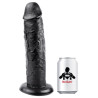 Hardastic SUPER KEV 25 x 6cm